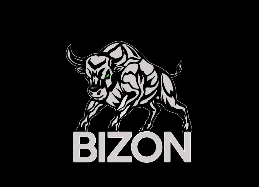 BIZON